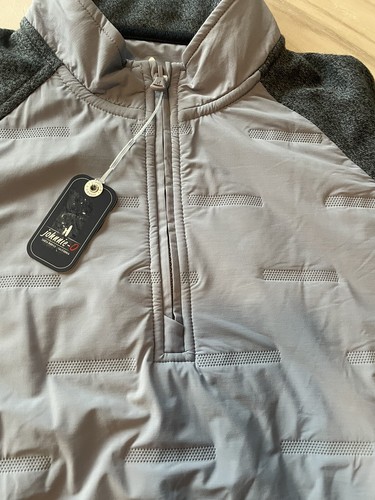 Maglione uomo johnnie - johnnie, o