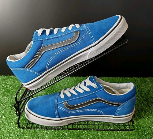 Vans old skool - -,