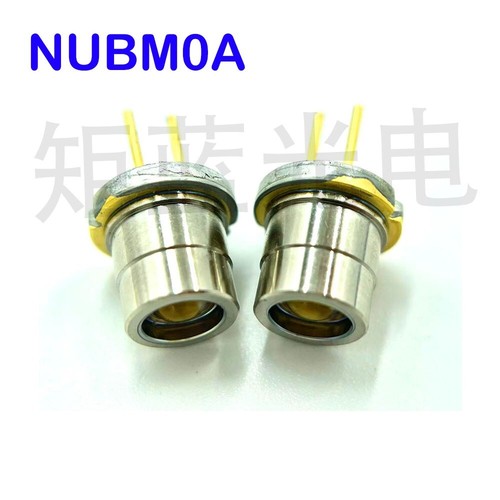 Nichia to5 9mm nubm0a diodo - nichia,