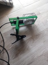 Lampada sintesi artemide - sintesi,