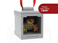 Die Hard Decorazione Natalizia