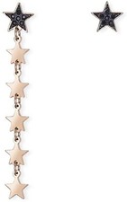 Orecchini 2JEWELS Donna