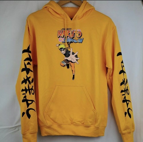Anime med naruto shippuden - naruto,