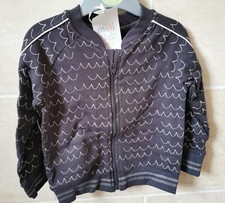 Stivali Mini Club Giacca