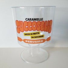 Porta caramelle succoselle