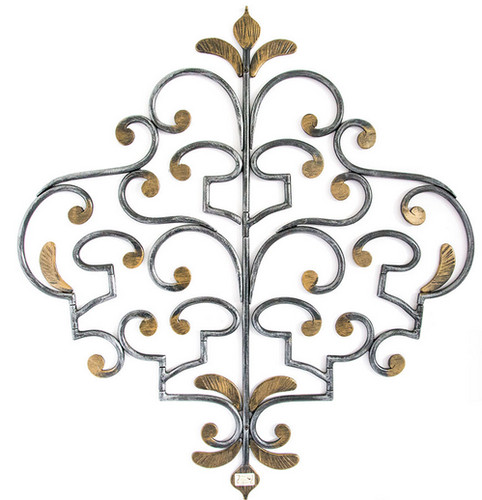 Linea leonardo appendiabiti - linea,