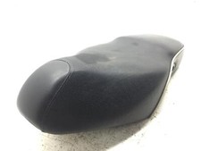 SELLA SADDLE RIFODERATA APRILIA SCARABEO 4T 100 2010 2012 VAA00