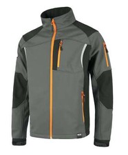 Fuori-Tutto Giacca Workshell