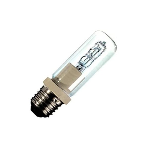 Alogena halolux 205w - alogena,