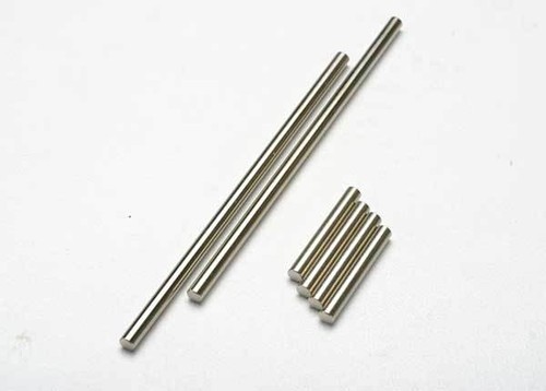 Traxxas 5321 set perni - 5321,