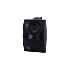 DIFFUSORE DA PARETE 100V / 40W