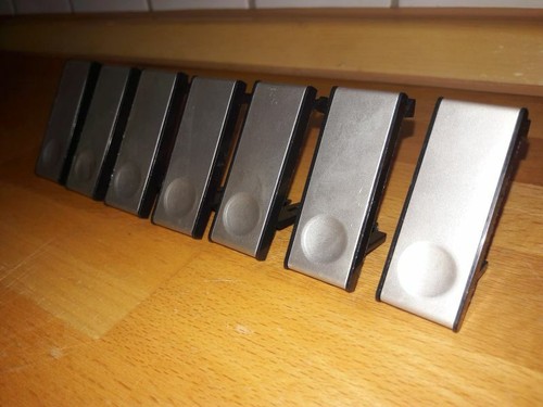 Pulsante da - 1, (di