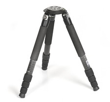 Tiltall TCH-404 CARBON