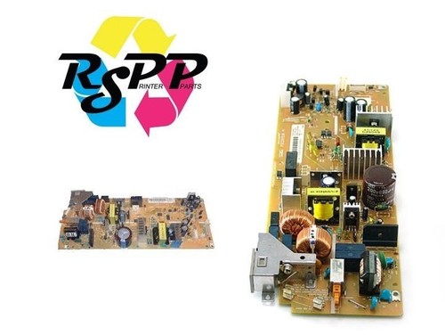 Color laserjet 2800 - hp, 2820