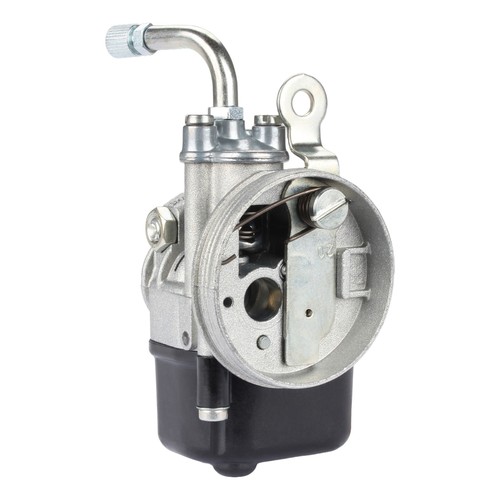 Carburatore dellorto sha 10 - carburatore,