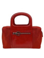 SALVATORE FERRAGAMO Borsa con