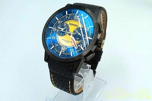 Quartz watch model fe11 pbcp - model,