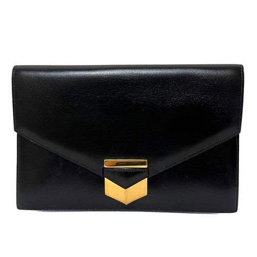 Hermes fako pochette borsa - fako,