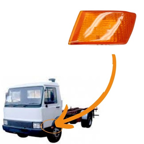 Freccia indicatore luce - freccia,