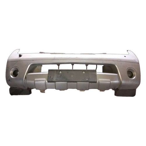 Paraurti anteriore nissan - paraurti,