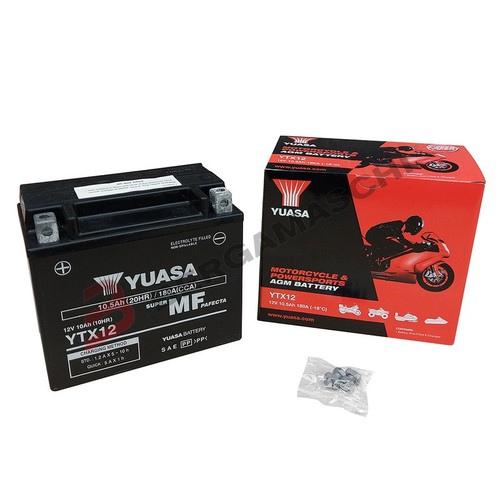 Kymco quad mxu 300 - quad,
