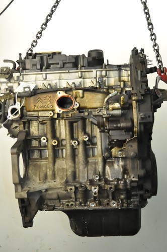 Ford focus iii mk3 - focus,