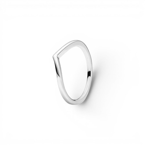 Anello pandora argento - pandora,