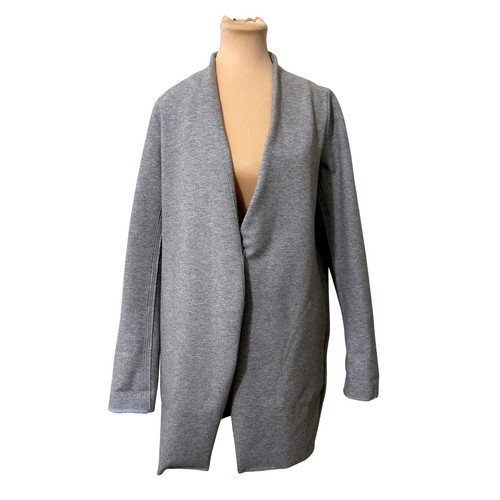 Gxf cappotto cardigan maglia - cardigan,
