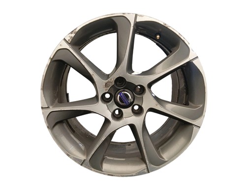 Cerchio lega volvo xc60 i - cerchio,