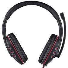 Cuffie Gaming da Gioco
