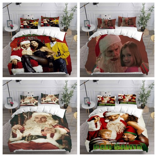Set lenzuola bambini bad - set,