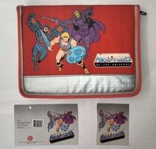 Masters Astuccio Anni 80 Usato