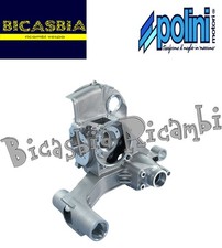 21629 - CARTER MOTORE POLINI