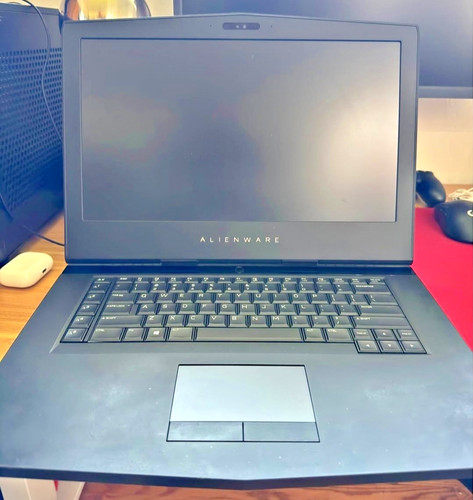 Alienware i7 32gb - -, i7,