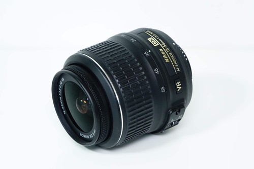 Autofocus non funzionante - autofocus,