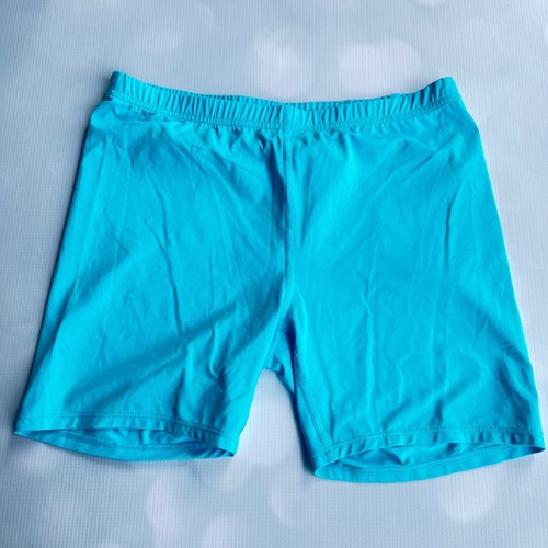 Pantaloncini sportivi lilly - sportivi,