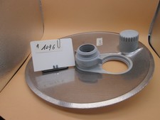 Rex lavastoviglie filtro - rex, lavastoviglie,