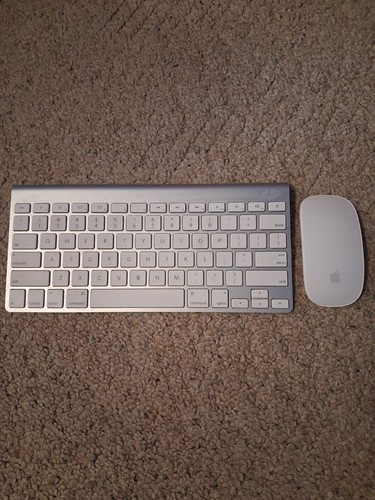 Tastiera wireless bluetooth - tastiera,