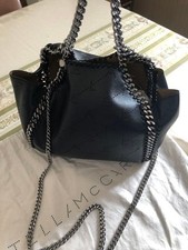 Stella McCartney Falabella