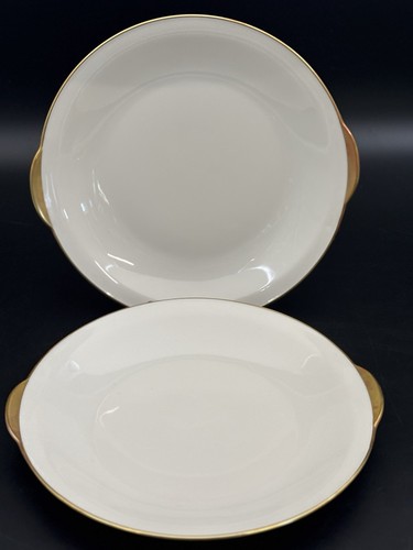 Piatti portata eschenbach - piatti,