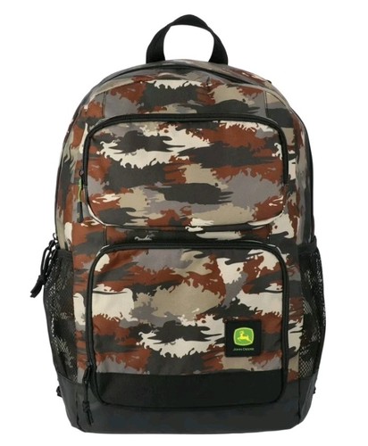 John deere men - deere, adult