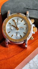 Orologio Classico Crono -