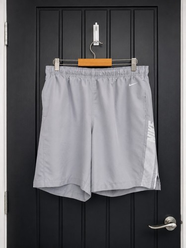 Nike pantaloncino uomo taglia