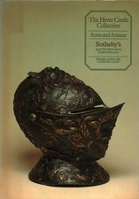 The Hever Castle Collection