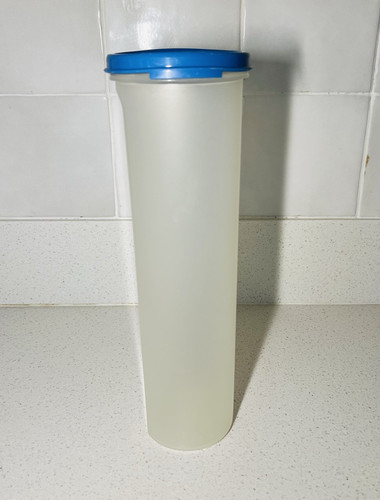 Tupperware set contenitore - set,