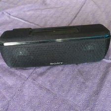 Sony SRS-XB41 Altoparlante
