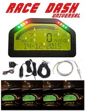 Kit Sensore Bluetooth Display