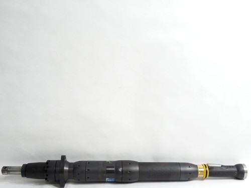 Atlas copco tensore - atlas,