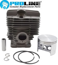 Kit pistone cilindro Proline®