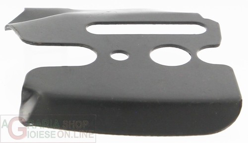 32614 lamierino barra per - 32614,